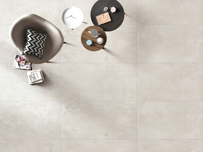 Realistik Fiji - фото 9