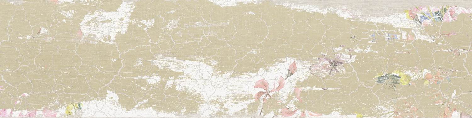 На пол Иммортель GP микс 59.4х14.7 - фото 20