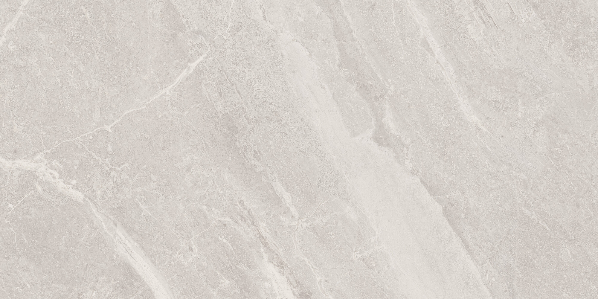 38979 На пол Museum Mainstone Oat NT/60X120X0.9/C/R 60x120 - фото 8