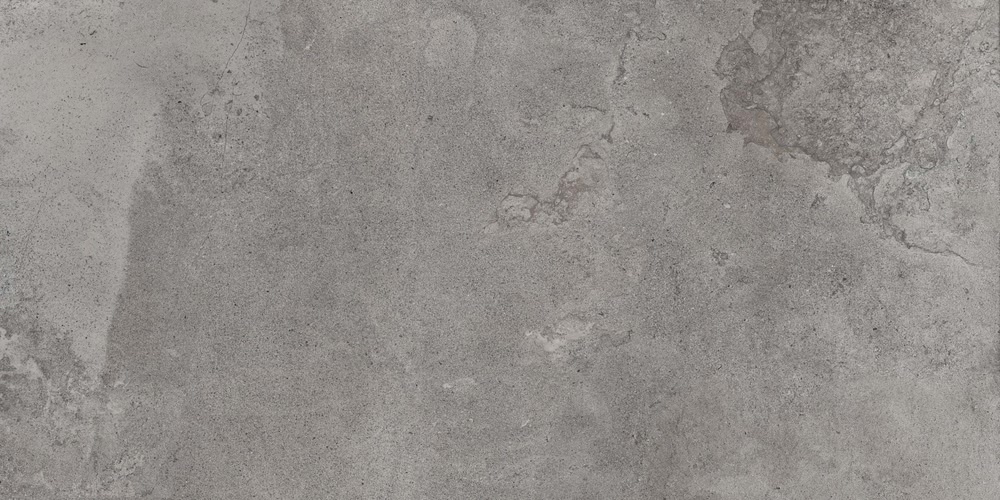 PF60000008 На пол Alpes Raw Lead Nat.Rett 60x120