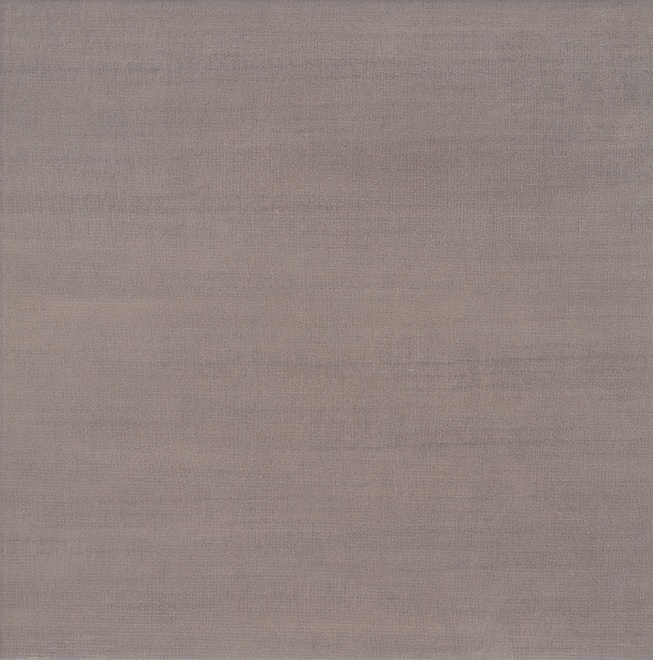 4236 На пол Ньюпорт Темно-коричневый 40