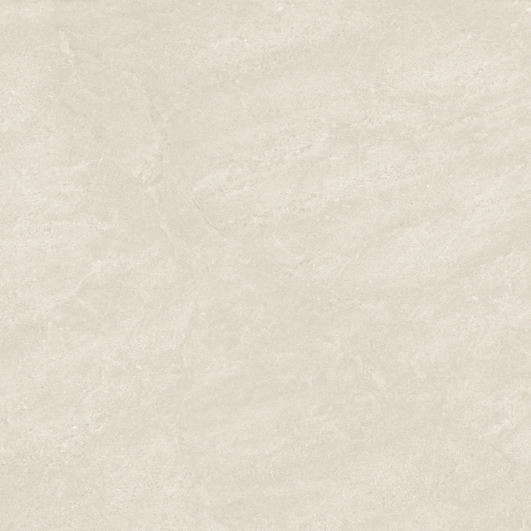 EN6D На пол Matera Stone Neutra Beige Silktech R10 Rett 120x120 - фото 4