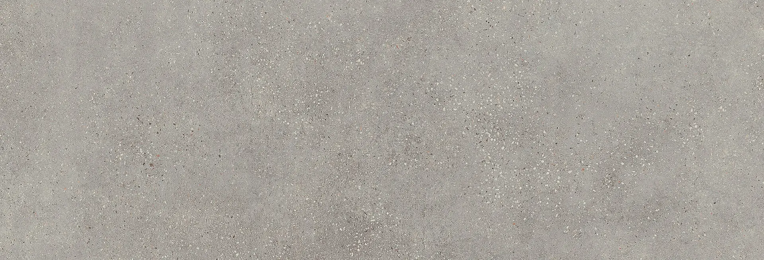 На стену Asphalt Fume 120x40