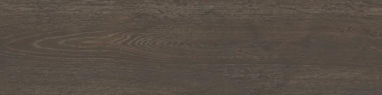 KM2080G0031R На пол Лимба Коричневый тёмный матовый обрезной 20x80x0.9 - фото 4