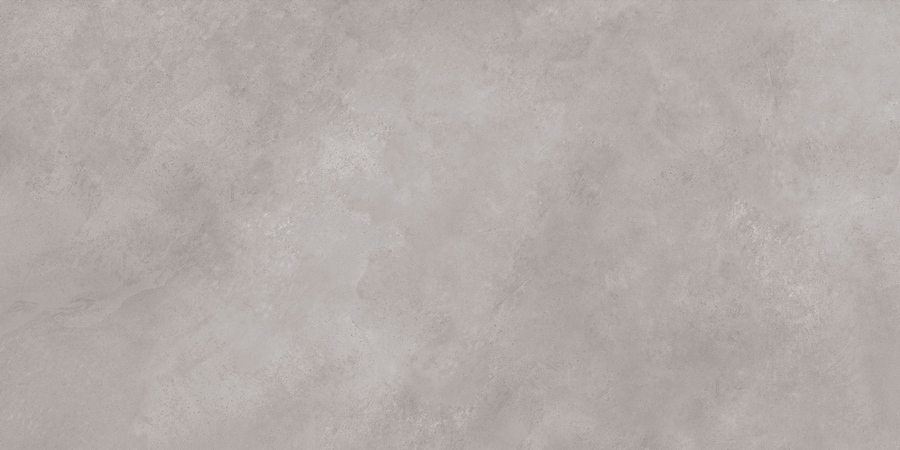 N20477 На пол Loft Newport Dark Matt 60x120 - фото 3