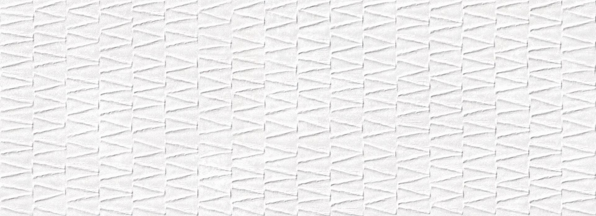 5040727497 На стену Grunge Wall White Peak/R 32x90 - фото 14