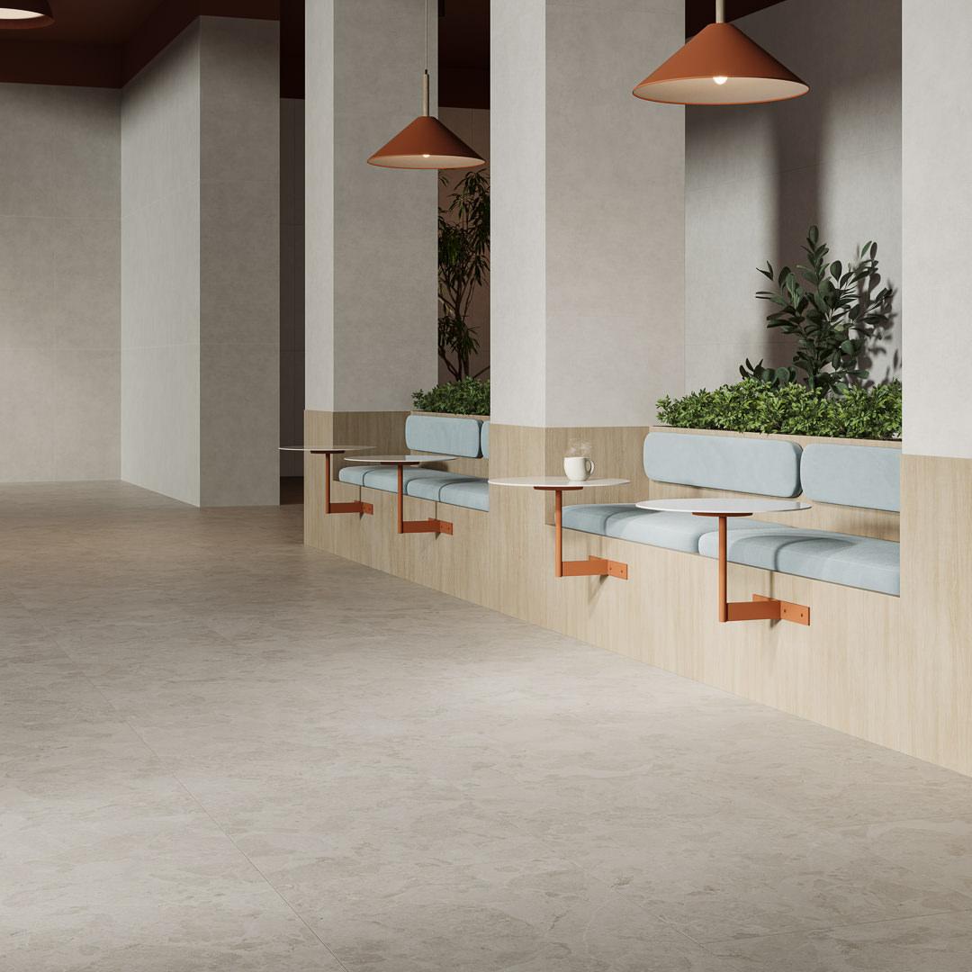 Керама Марации Сплит