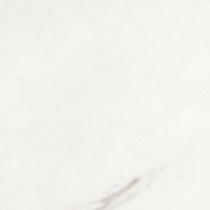 K6A2 На пол Elements Lux Calacatta Gold Silk RT 60x60 - фото 4