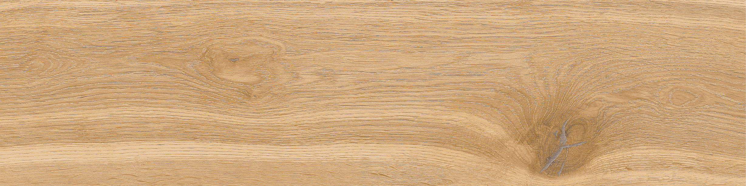 GT208021407MСR На пол Klaipeda Светло-бежевый 19.8x80