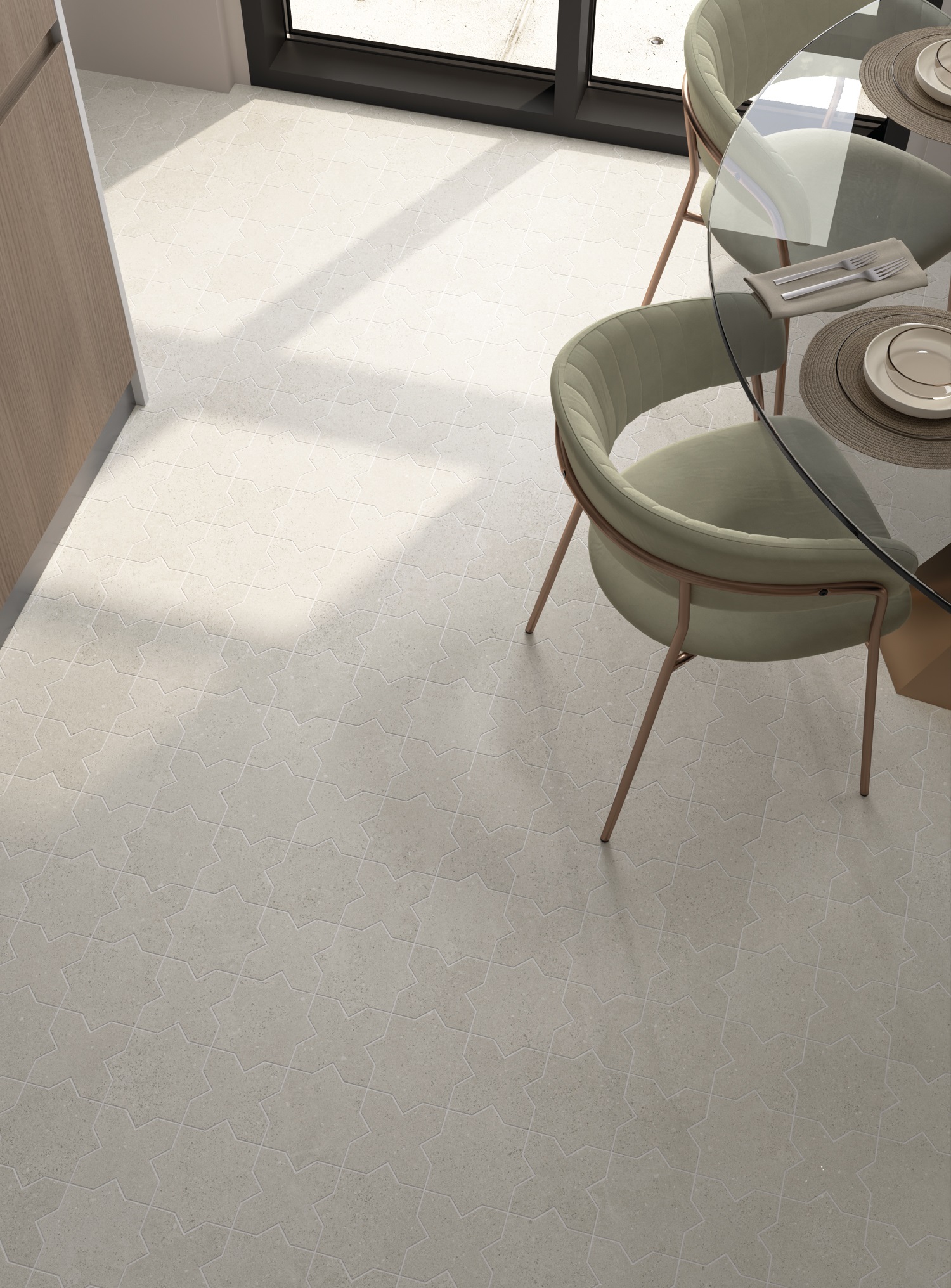 Equipe Elda - фото 10