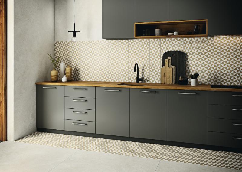 78RL77E На пол Arles Arena - фото 2