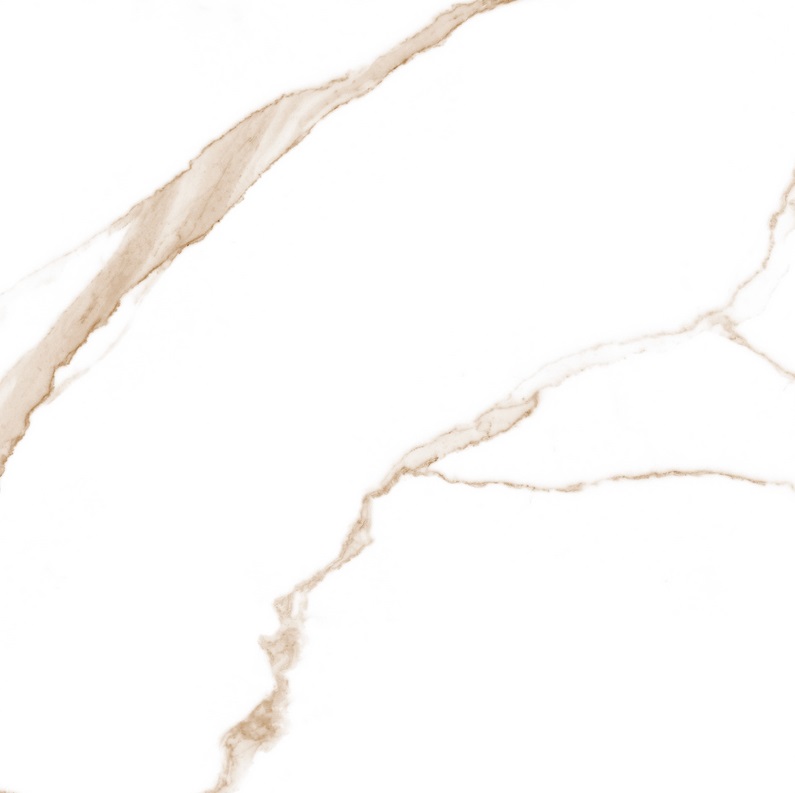 GT60600303MR На пол Majestic Белый Матовый - фото 2