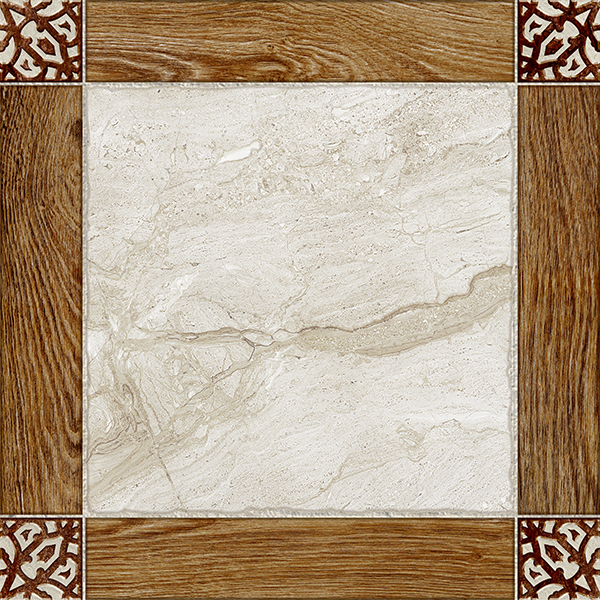 010401002007 На пол Tuluza Natural 01 - фото 3