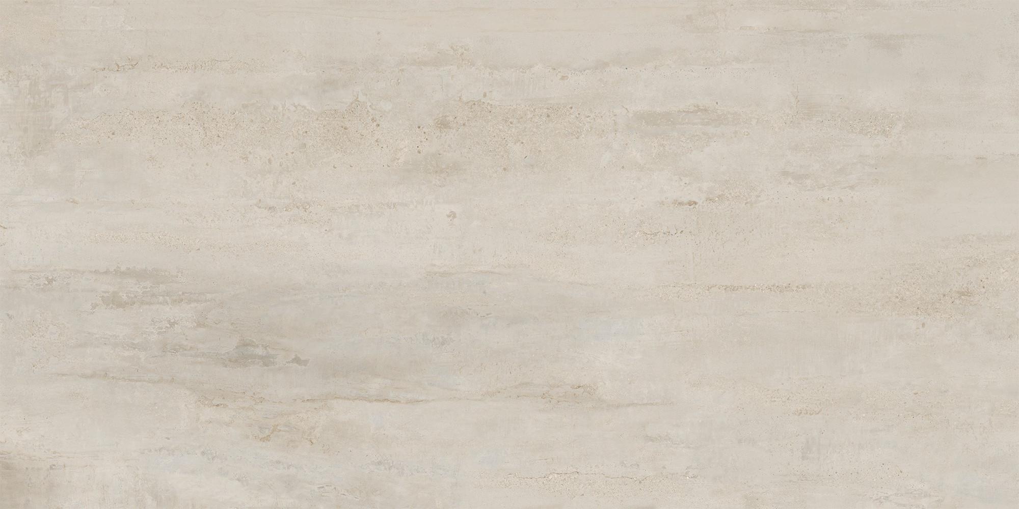 K-2010/MR/600x1200x11 На пол Elevator Beige 120x60 Матовый - фото 10