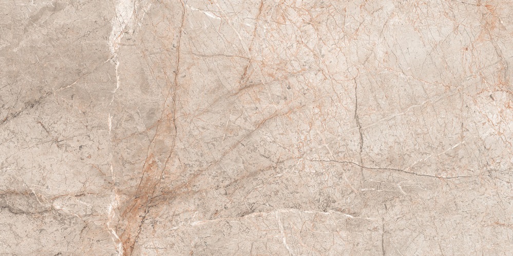 S4430M На пол Stones Lester Beige Mat 60x120 - фото 2