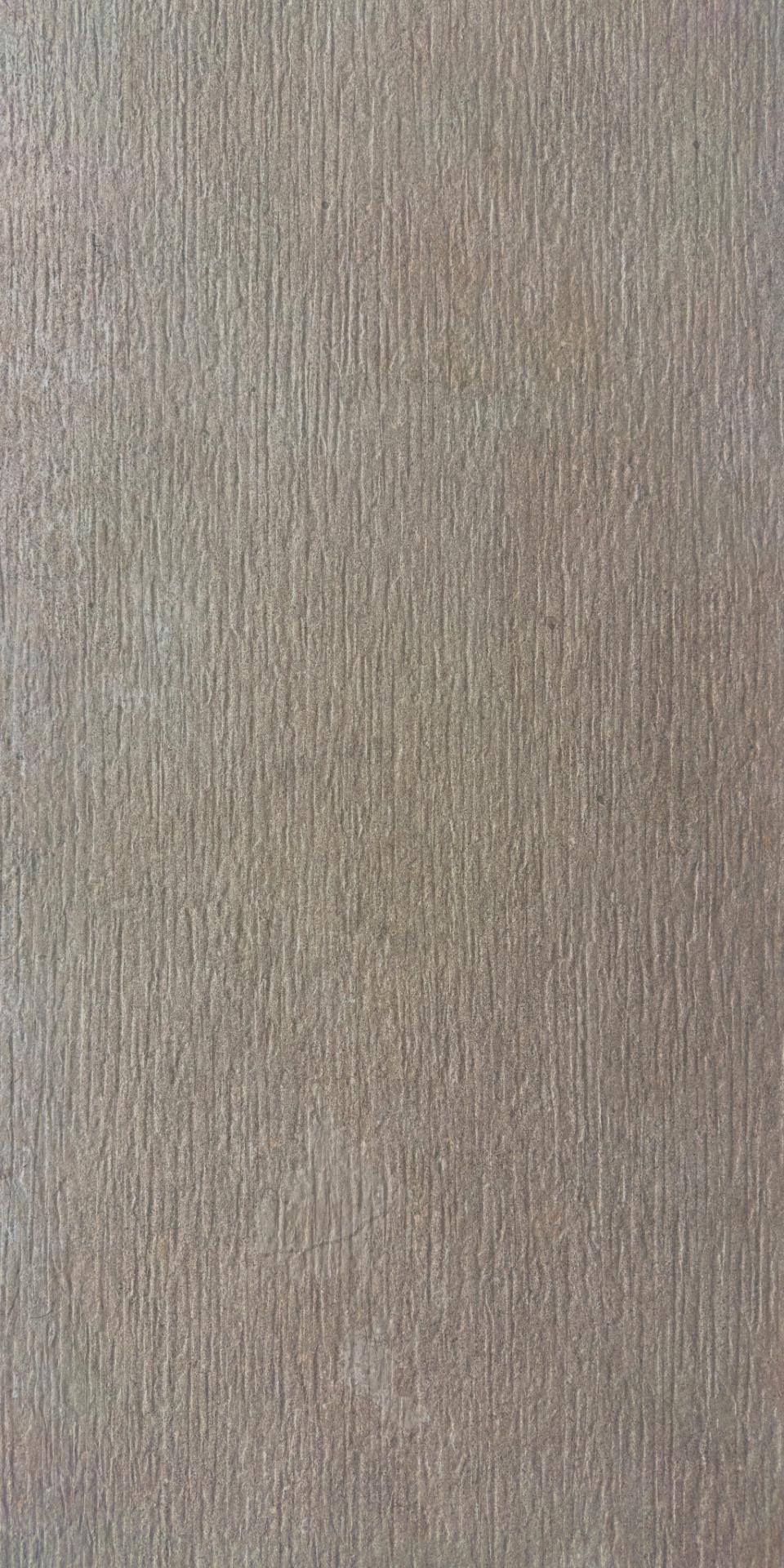 785977 На стену Casual Life Iron Split Wall 60x120