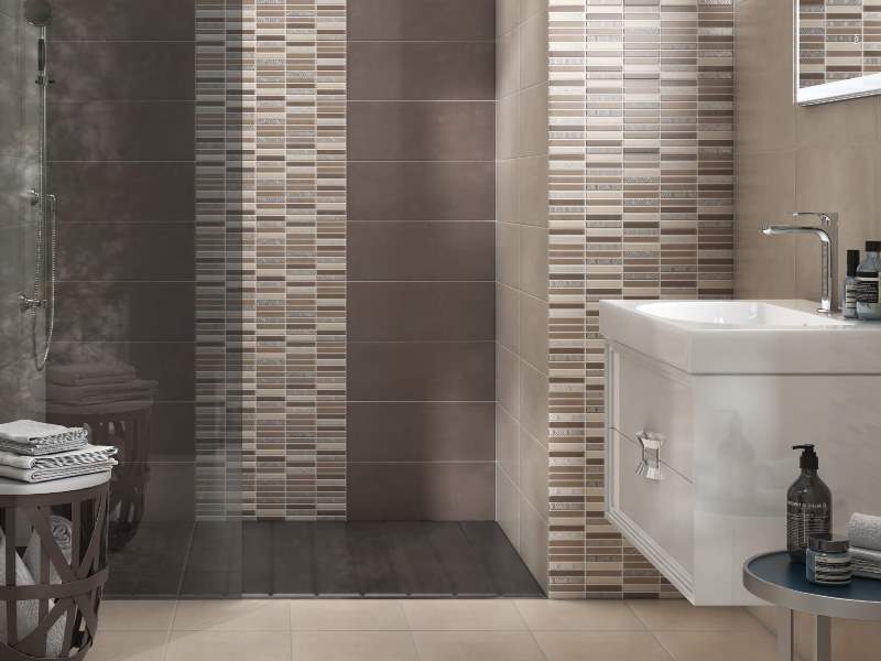 Керама Марации Параллель