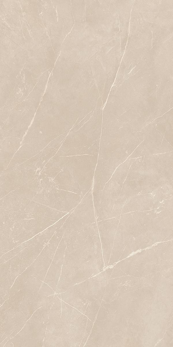 NL01/NS_R9/60x120x9R/GW На пол Nolana NL01 Beige Неполированный Рект. 60x120x9 - фото 2