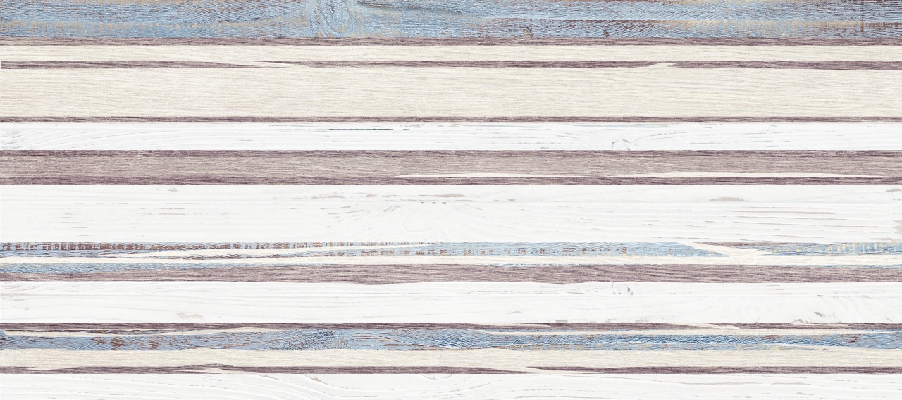 132011 На стену Гамма Полосы