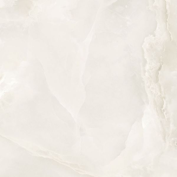 На пол Fashion Onyx Brown - фото 4