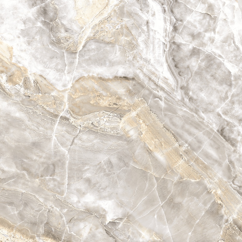 K-905/LR/600x600x10 На пол Canyon Серый LR 60x60 - фото 11