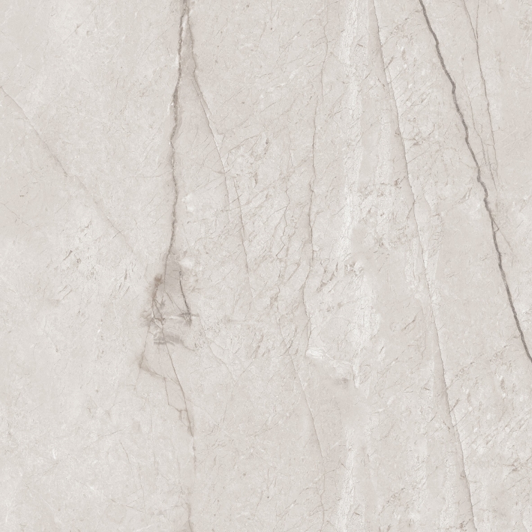 На пол Mix Almond Silver Carving 60x60 - фото 4