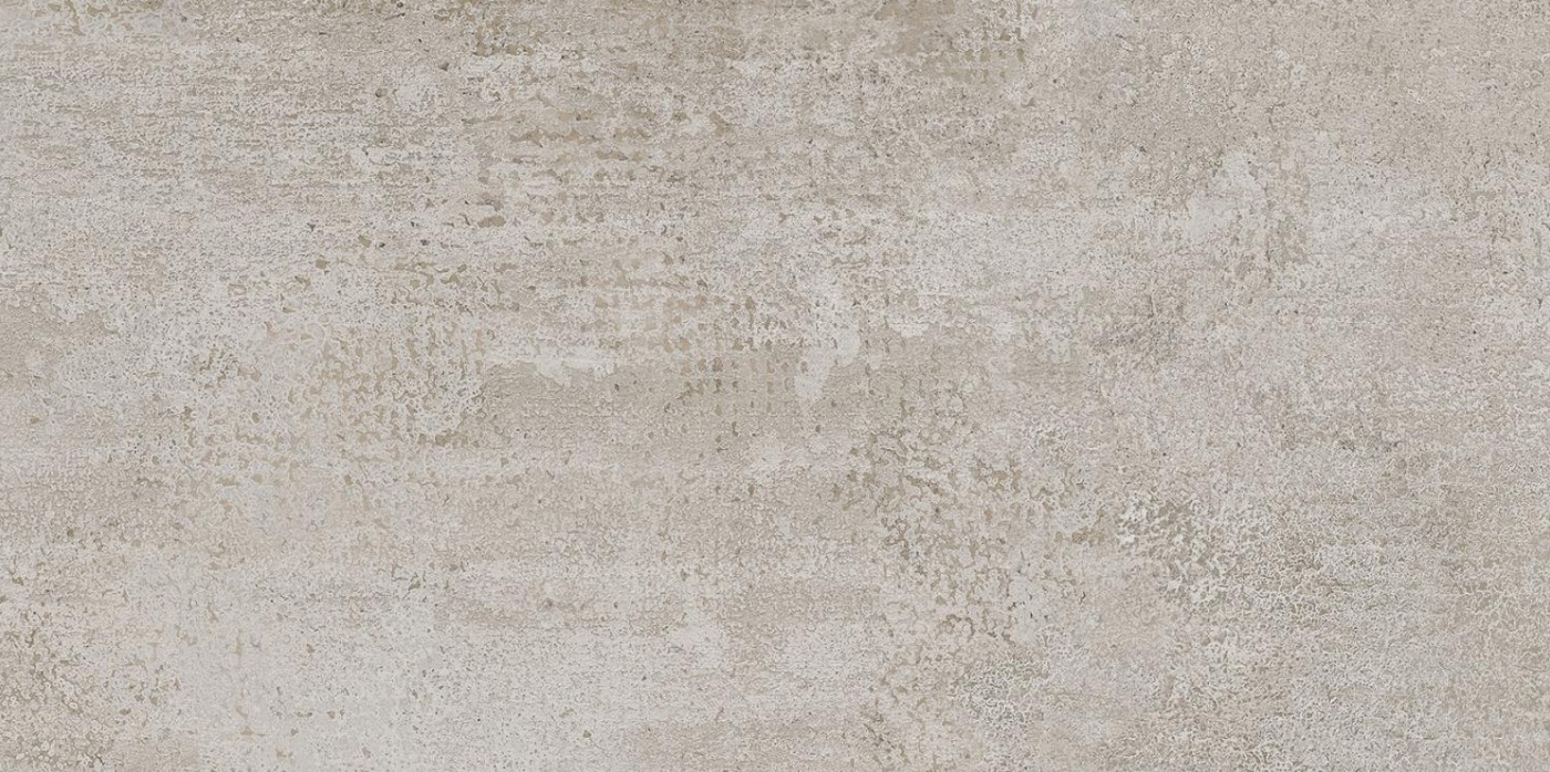 K949774LPR01VTE0 На пол Beton-X Темный Лаппато R9 Ректификат 60x30