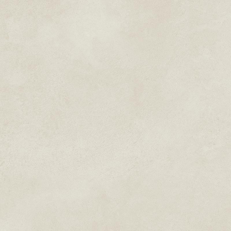 41VH На пол Tandem R Blanco 80x80