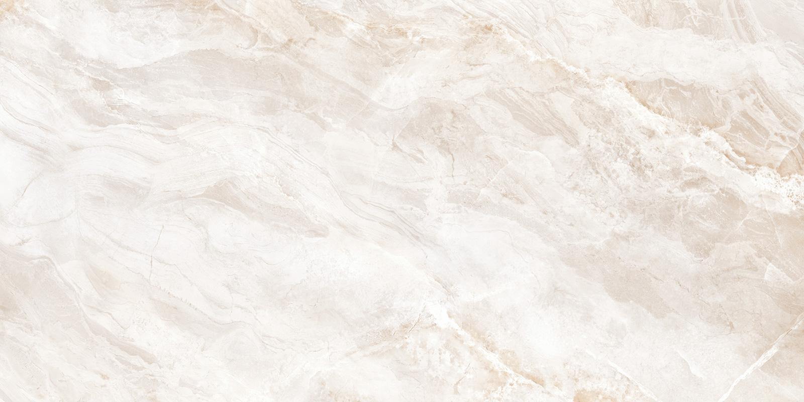 D12058M На пол Waterfall Sand Матовый - фото 8