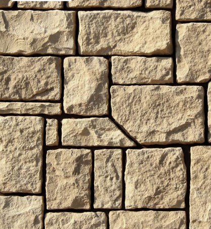 512-10 На стену Дарем 512-10