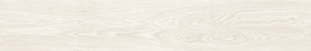 K948006R0001LPEB На пол Avis Bone Кремовый 19.7x119.7 Структурный - фото 12