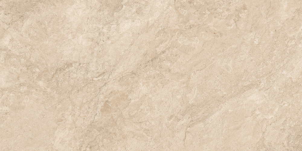 A17908 На пол Luna Бежевый рельеф 29.7x59.8 - фото 6