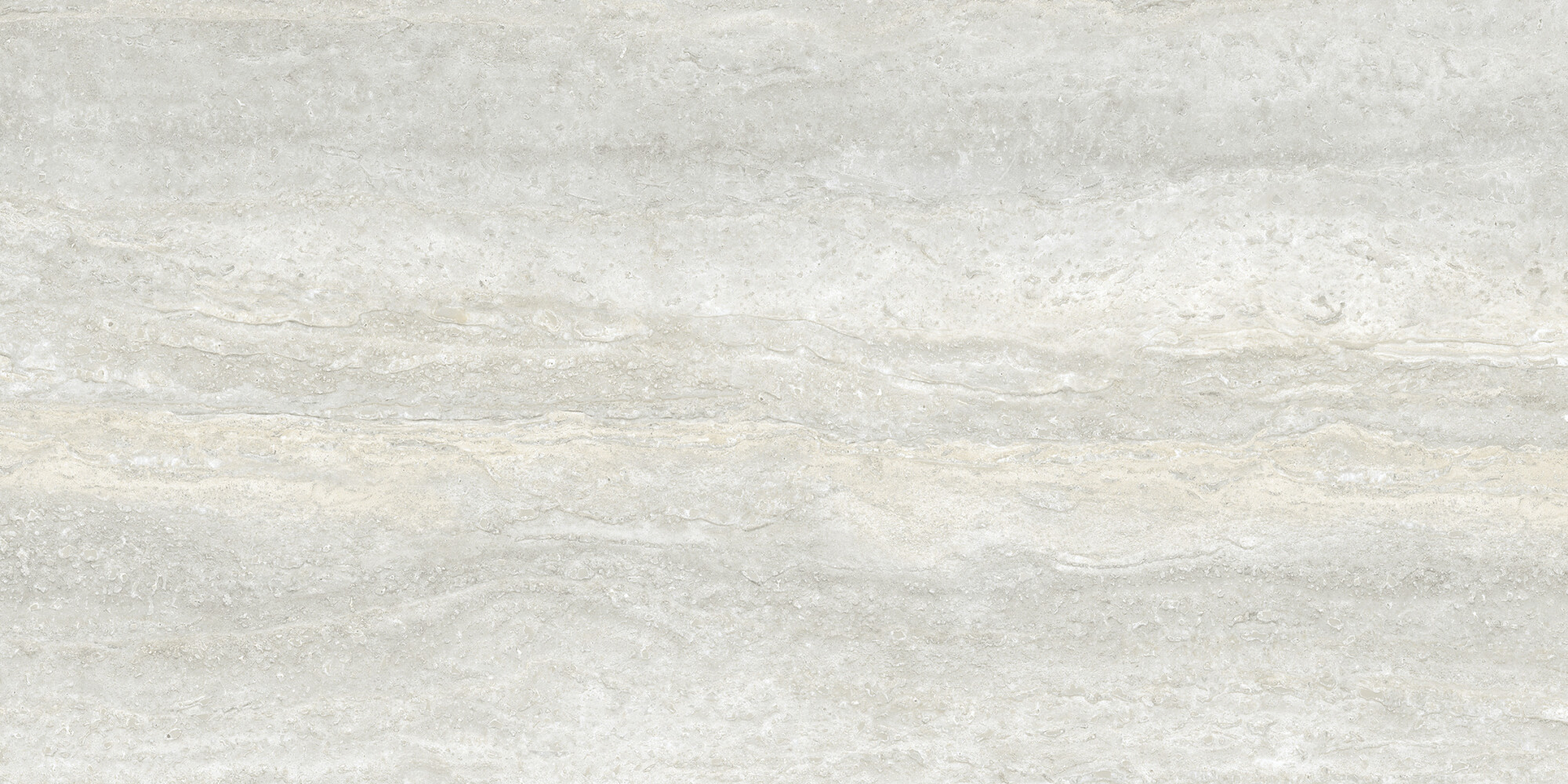 35564 На пол Museum Arte Cloud/50X100X2/A/R 50x100 - фото 19