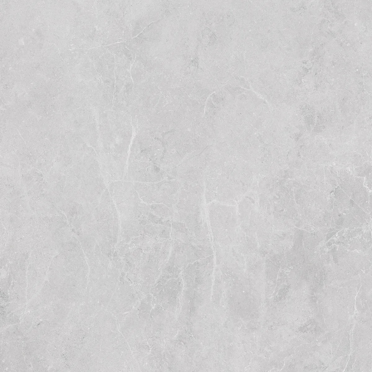 P0007698 На пол Tunez White Digital Soft 90x90 - фото 9