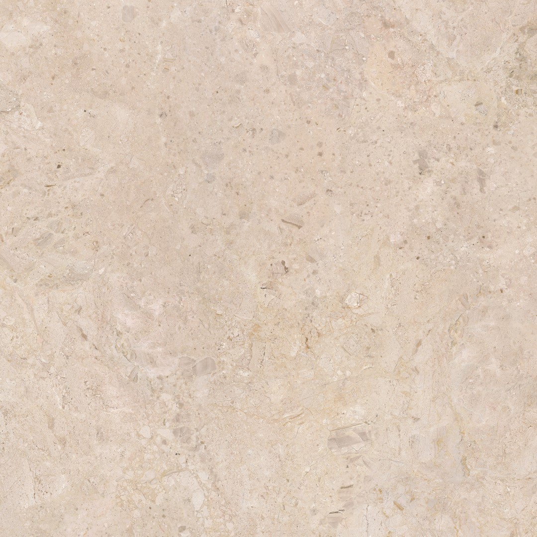 43994 На пол Ardara Caramel SP/100X100X0.8/R 100x100 - фото 11