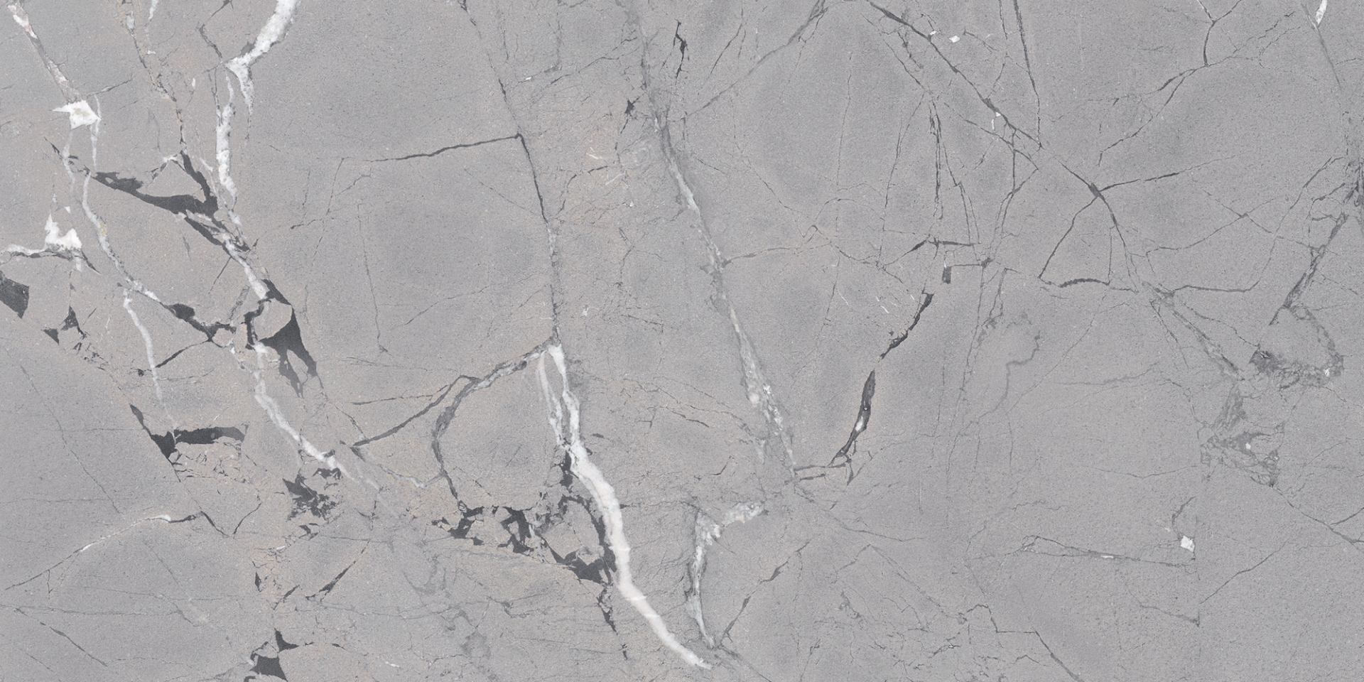 38372 На пол Museum Sublime Thunder NT/60X120X0.9/C/R 60x120 - фото 8