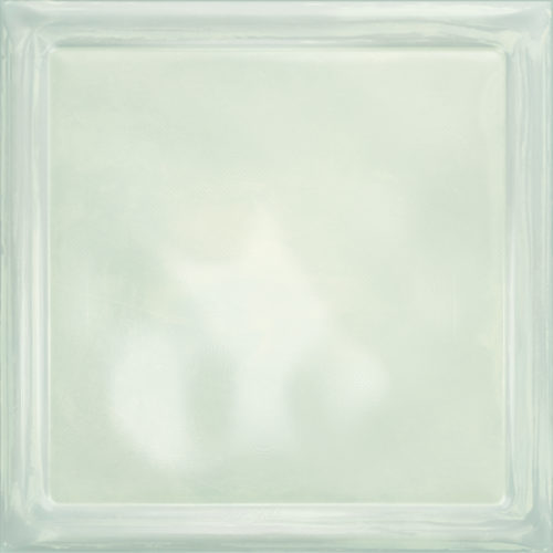 Настенная Glass WHITE PAVE 20.1x20.1