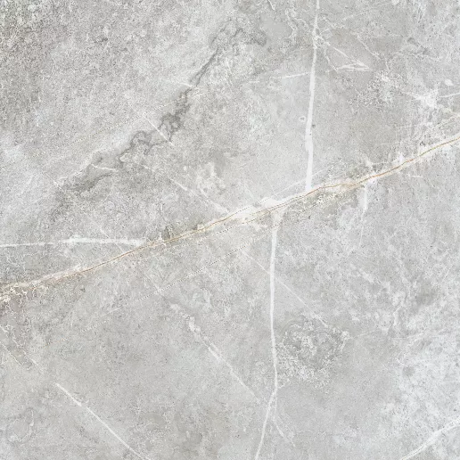 На пол Basalt Moon 60x60 Матовый - фото 2