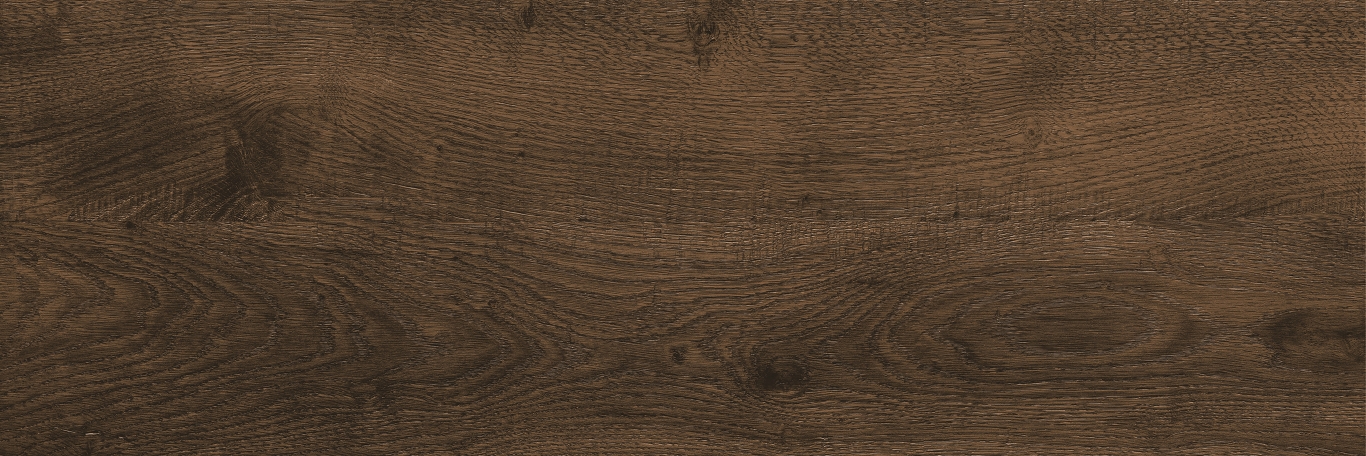 G-253/SR/200x600x8 На пол Italian Wood Wenge 200x600x8 - фото 8
