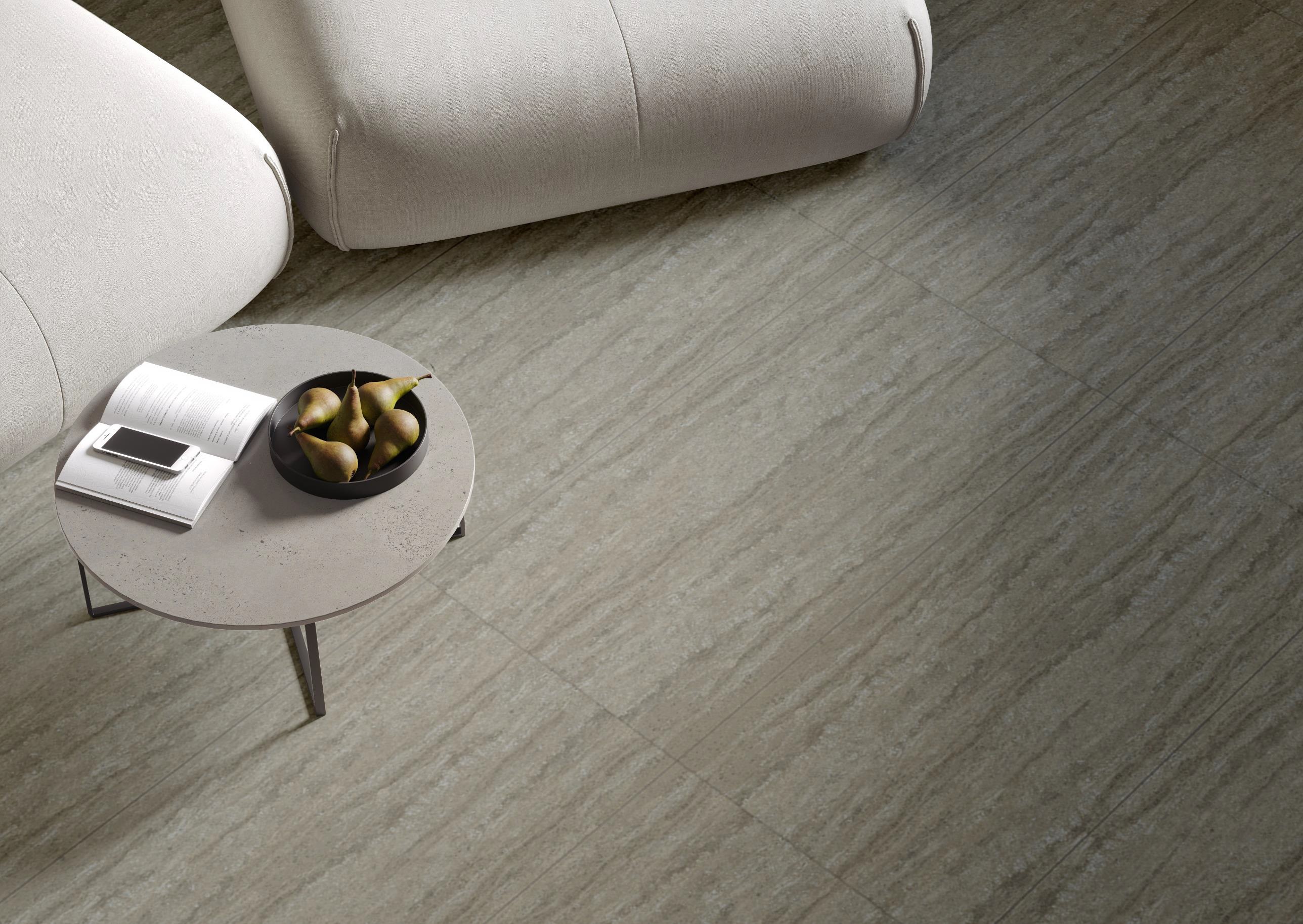 Грасаро Techno - фото 3