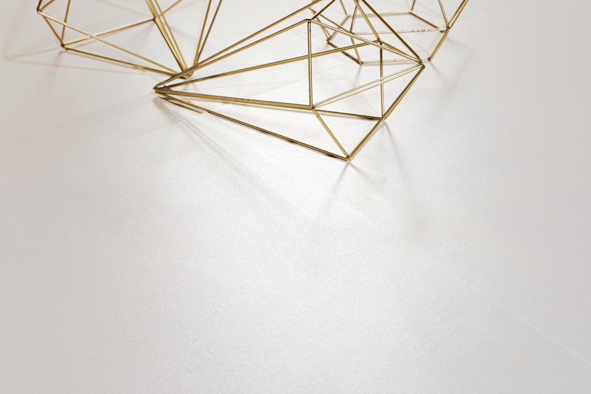 La Platera Mallorca - фото 7