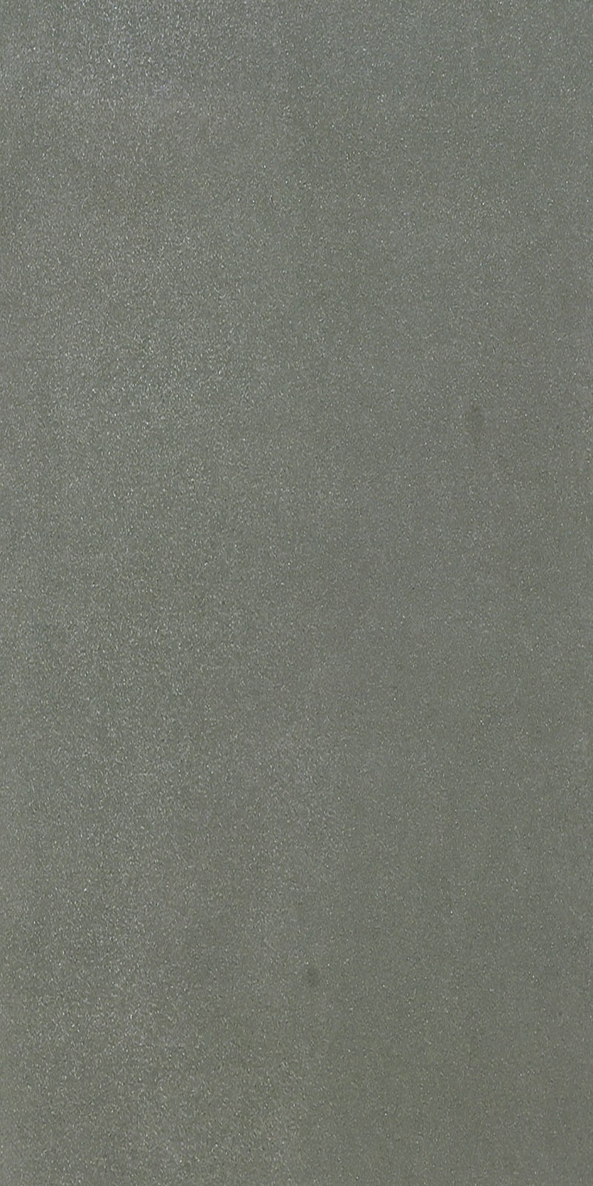 MC918NTT9003M На пол Punk MC918NTT9003M - фото 10