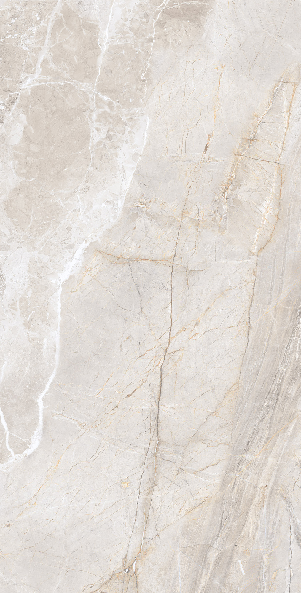 CR4015-A На пол Intera Crema Carving 60x120 - фото 2