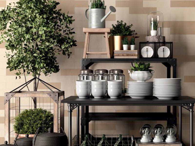 Marca Corona Terra - фото 2