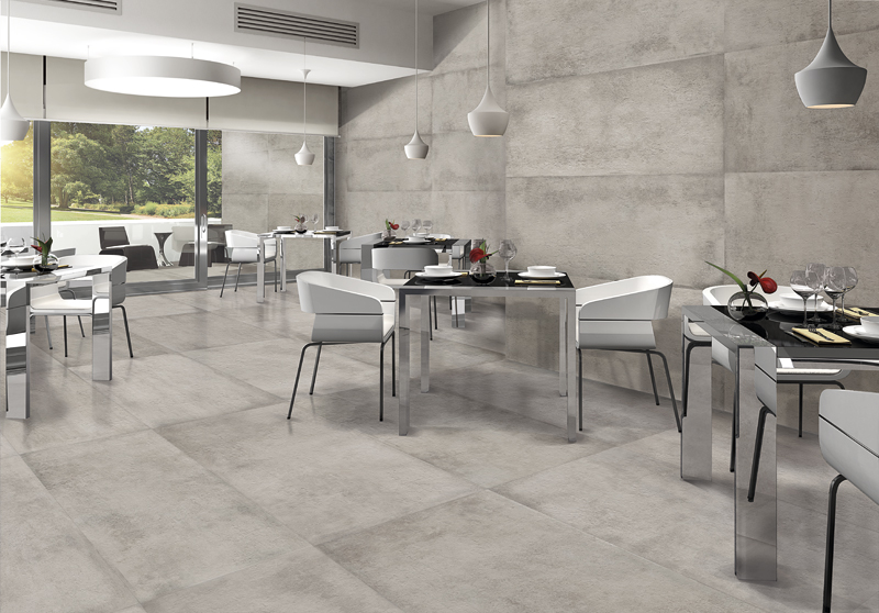 ПП-00011857 Декор Materika Dec.Constellation Sand B 25x75 - фото 2