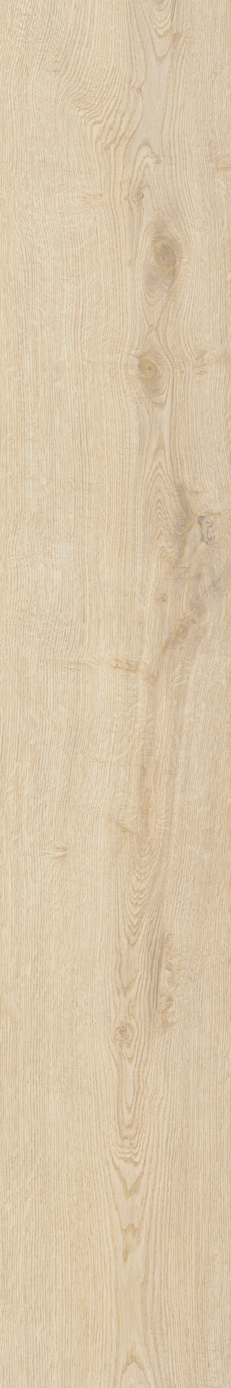 AHG8 На пол Rever Almond Matt RT 20х120 - фото 2