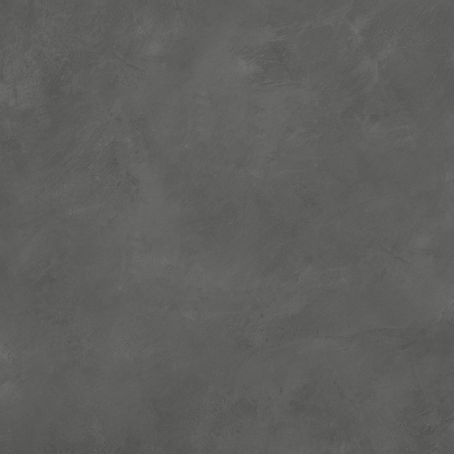 CR6060G0081R8 На пол Evolution Gris Серый матовый карвинг 59.5х59.5 - фото 12