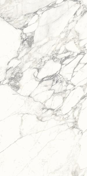 F9135 На пол Marmi Classici Arabescato Classico Soft Ret - фото 3