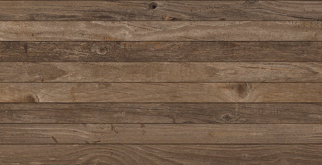 ПП-00000240 На пол Vancouver Wall natural