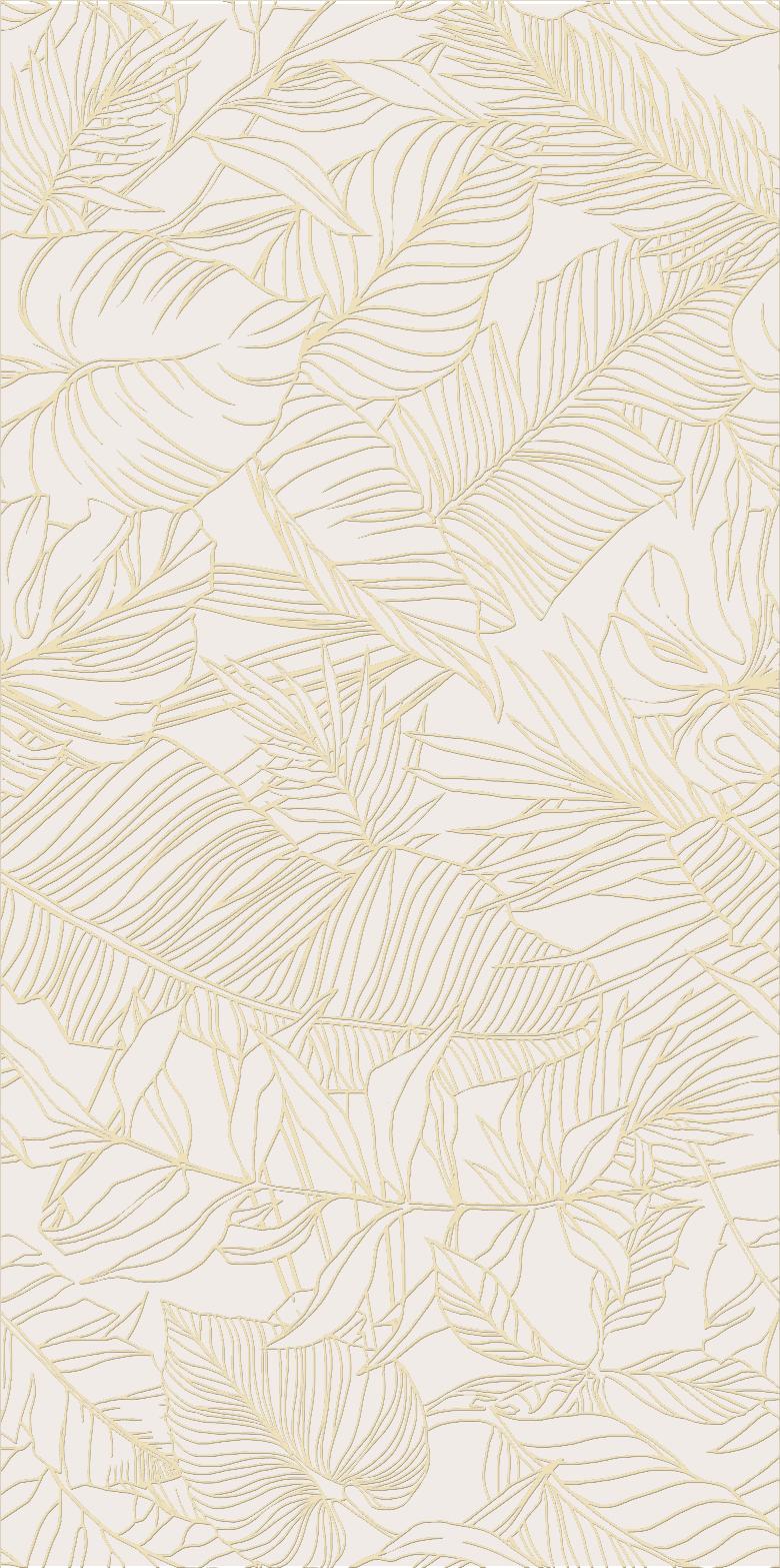 04-01-1-18-03-10-3675-0 Декор Sweet Zest